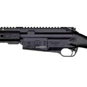 Fightlite SCR Pistol, .223/5.56, 7.25" Barrel, 10rd, M-Lok Rail - No NFA Paperwork - Handsguns | American Guns & Ammo