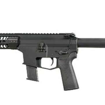 ANGSTADT PISTOL 9MM 6" 10RD - Handsguns - American Guns & Ammo