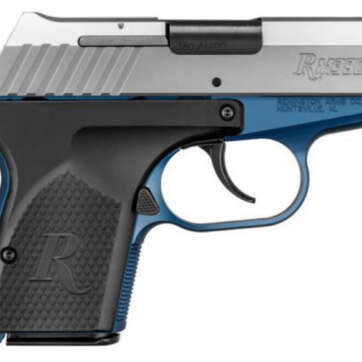 Remington RM380 Executive Micro 380 ACP 2.9" Barrel Remington RM380 Executive Micro 380 ACP 2.9" Barrel - Handsguns - American Guns & Ammo