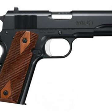 Remington 1911 R1 Commander 45 ACP, 4.25" Barrel, 7rd Mag - Handsguns | American Guns & Ammo