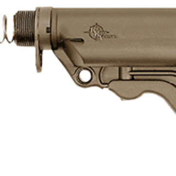 Rock River Arms Operator Rifle Polymer Tan - RIFLES | American Guns & Ammo