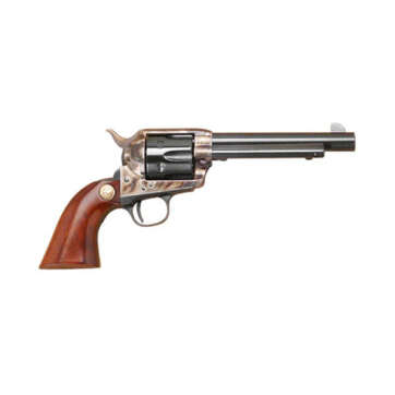 Cimarron Model P 5 1/2" .44 WCF PW 44-40 Winchester Cimarron Model P 5 1/2" .44 WCF PW 44-40 Winchester - Handsguns - American Guns & Ammo