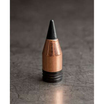 CVA Powerbelt Aerotip ELR 50 Black Powder - Black Powder Guns | American Guns & Ammo