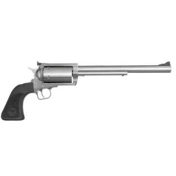 Magnum Research BFR .350 Legend, 10" Barrel Stainless, 6rnd - Handsguns | American Guns & Ammo