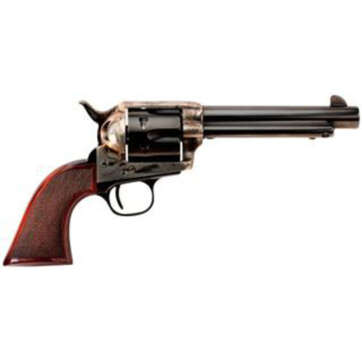 Taylor's Smokewagon 357 Mag, 5.5" Barrel - Handsguns | American Guns & Ammo