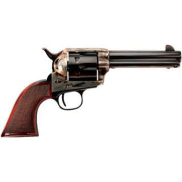 Taylor's Smokewagon 45 Colt, 4.75" Barrel - Handsguns | American Guns & Ammo