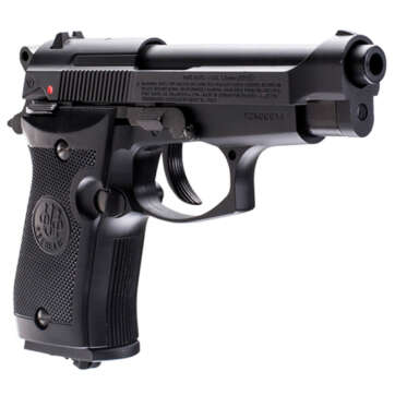 Umarex Beretta M84 FS 177 BB - Air Guns & BB Guns | American Guns & Ammo