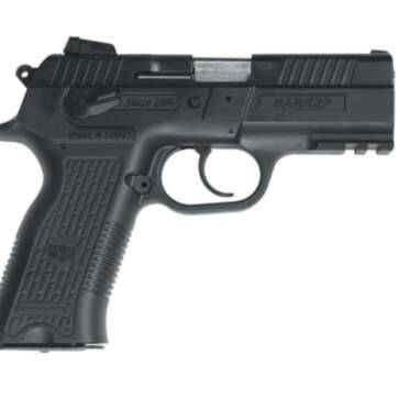 EAA SAR K2P Semi Auto Pistol- Sarsilmaz 9mm Compact 3.8", 15 Rnd Mag EAA SAR K2P Semi Auto Pistol- Sarsilmaz 9mm Compact 3.8", 15 Rnd Mag - Handsguns - American Guns & Ammo