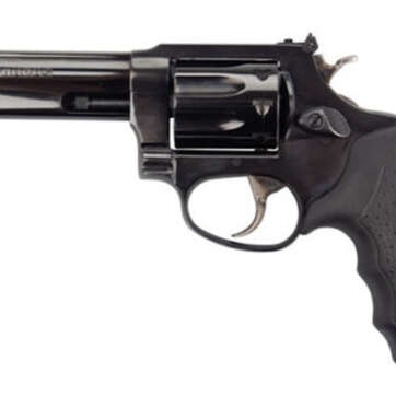 Taurus Model 941 Revolver, .22 Magnum, USED - Handsguns | American Guns & Ammo
