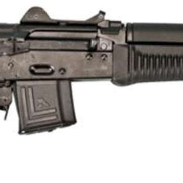 Arsenal AR Pistol SA 5.56 NATO 8.5" MB, , 20 rd - Handsguns | American Guns & Ammo