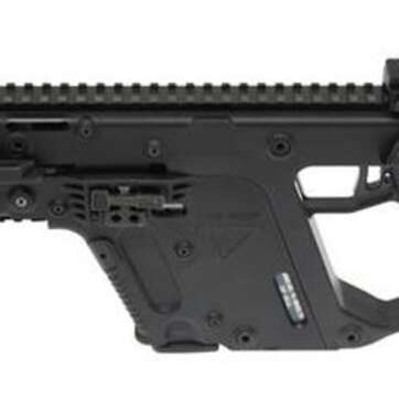 Kriss Super V Vector SDP 45 ACP Pistol,10 Round - Handsguns - American Guns & Ammo