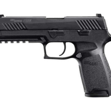 Use updated model 798681474295 - Handsguns | American Guns & Ammo
