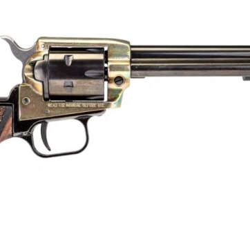 Heritage Liberty 1776 4.75" Barrel 4TH OF JULY SPECIAL EDITION, 22LR22 LR - Handsguns | American Guns & Ammo
