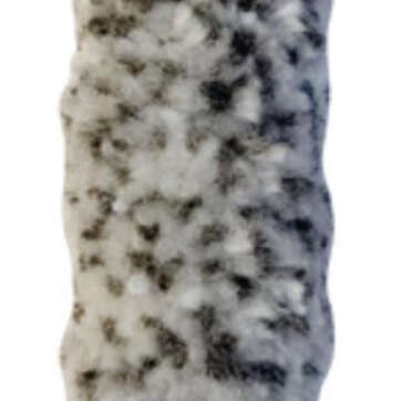 Outers Black Powder Wool Mop .50 Caliber - Black Powder Guns | American Guns & Ammo