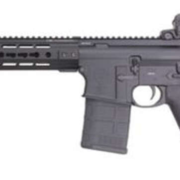 Primary Weapons MK212, Mod 1 Pistol, 13.2", .308 Win, 12" KeyMod Rail, Black, Triad - Handsguns | American Guns & Ammo