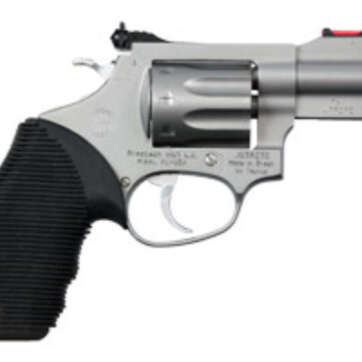 Rossi Model R98, 22LR Revolver, 2", Stainless Steel, Plinker - Handsguns | American Guns & Ammo