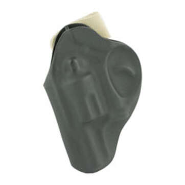 Flashbang Bra Ruger LCR, LCRX 22, 38, 357, Crimson Trace Laser Ok, Black, Right Hand - Uncategorized | American Guns & Ammo