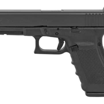 Glock 21 Gen4 .45 ACP, 4.6" Barrel, Refurbished, 13rd - Handsguns | American Guns & Ammo