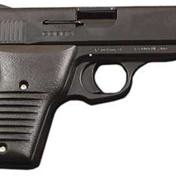 Cobra Freedom FS 380ACP Model, 3.5" Black - Handsguns | American Guns & Ammo