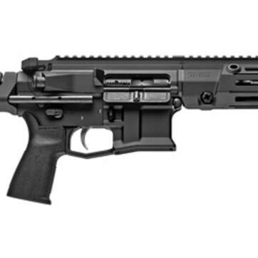 Maxim PDX Pistol .300 Black Out, Hate Brake, Black - Handsguns | American Guns & Ammo