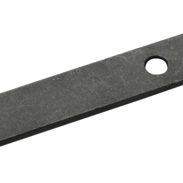 CVA Straight Line Capper/Extractor Tool 209 Primers Black - Black Powder Guns | American Guns & Ammo