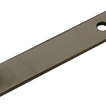 Traditions 209 Depriming Tool De-Cap 209 Primer Blue - Black Powder Guns | American Guns & Ammo