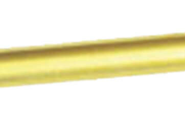 Traditions 209 Primer Capper, Holds 12x209 Primers, Solid Brass - Black Powder Guns | American Guns & Ammo