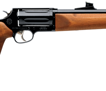 ROSSI CIRCUIT JUDGE 45/410 - Handsguns | American Guns & Ammo
