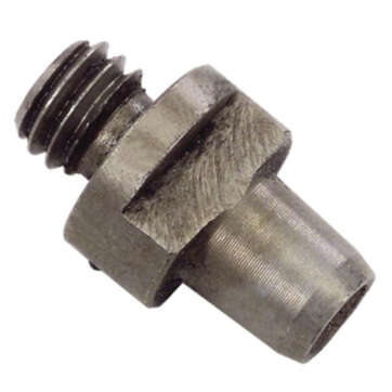 Traditions Black Powder Lightning Fire Musket Nipples For Italian Muzzleloaders M6x3/4 Threads - Black Powder Guns | American Guns & Ammo