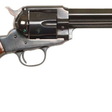 Cimarron Model 1890 5 1/2" .45 LC 45 Long Colt - Handsguns | American Guns & Ammo