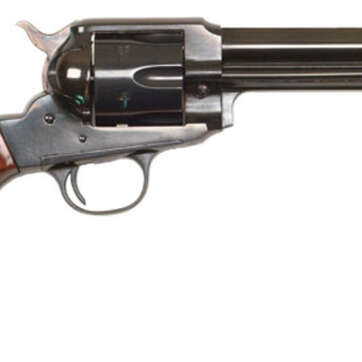 Cimarron Model 1890 5 1/2" .44 WCF 44-40 Winchester - Handsguns | American Guns & Ammo