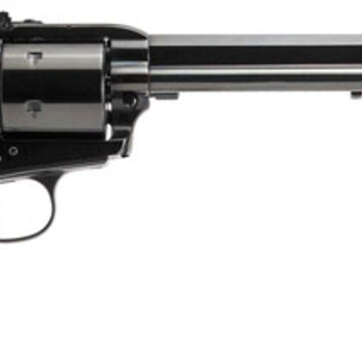 Cimarron Bad Boy 10mm, 8" Barrel, Target Sights - Handsguns | American Guns & Ammo
