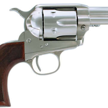 Cimarron Thunderstorm 45 Colt, 3.5" Barrel, MP, SS, LWH - Handsguns | American Guns & Ammo