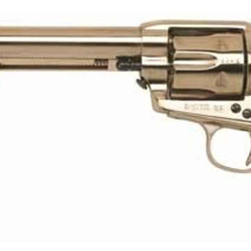 Cimarron U. S. Cavalry Scout 7 1/2" .45 LC OM 45 Colt - Handsguns | American Guns & Ammo