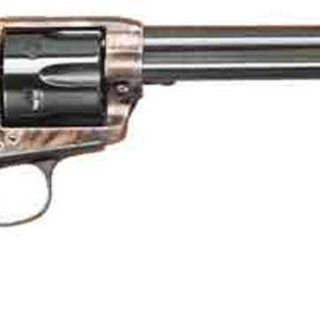 Cimarron Model P 7 1/2" .44 WCF PW 44-40 Winchester - Handsguns | American Guns & Ammo