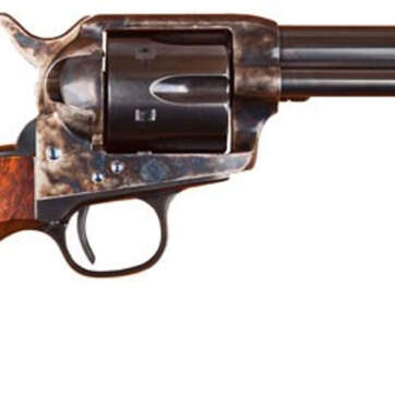 Cimarron Model P 4 3/4" .44 WCF OM 44 Special - Handsguns | American Guns & Ammo