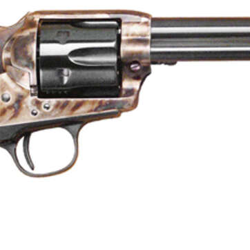 Cimarron Model P 5 1/2" .44 SPL PW 44 Special - Handsguns | American Guns & Ammo