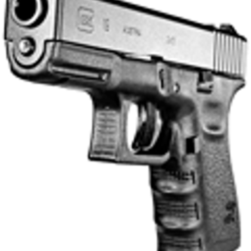 Glock 19 9mm 2-15rd Mags - Handsguns | American Guns & Ammo