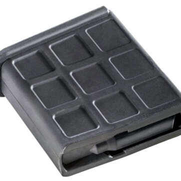 Alexander Arms .338 Ulfberht 10 round magazine - Competition Guns | American Guns & Ammo