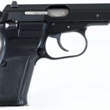 CZ82 9x18 Makarov, Condition: Very Good, Decocker, Surplus, Limited Quantities, 1x12rd Mags. Holster - Handsguns | American Guns & Ammo