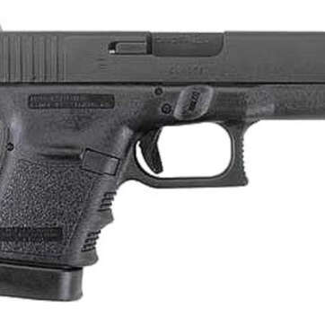 Glock 36 45ACP, Glock Night Sights, 6rd Mags - Handsguns - American Guns & Ammo