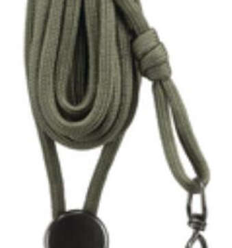 Hunter's Specialties Heavy Duty Lift Cord 20 Feet Olive Drab - RIFLES | American Guns & Ammo
