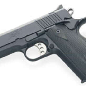 Kimber Pro Carry HD II .45ACP California Legal - Handsguns | American Guns & Ammo