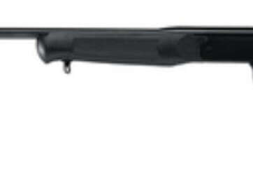 Rossi Braztech Single Shot .410 Ga, 28", Matte Blue Barrel, 3" Chamber Modified Choke, Black Syn Stock - Shotguns - American Guns & Ammo