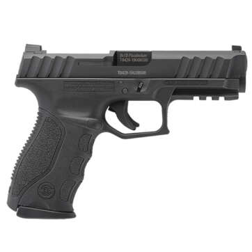Stoeger Str-9 Optc Ready 9mm 4" Barrel 3 Mags, 15rd Mags - Handsguns - American Guns & Ammo