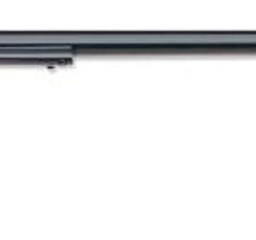 Uberti 1873 Cattleman Buntline New Model, .45 Colt, 18", Steel - Handsguns | American Guns & Ammo