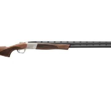 CYNERGY CX - Firearms - American Guns & Ammo