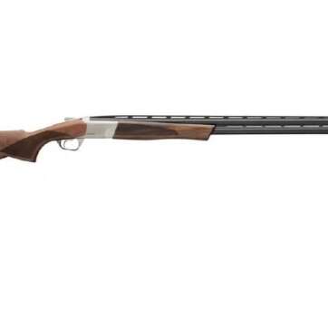 CYNERGY - Firearms - American Guns & Ammo