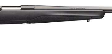 X-BOLT X-BOLT - Firearms - American Guns & Ammo