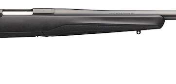 X-BOLT X-BOLT - Firearms - American Guns & Ammo